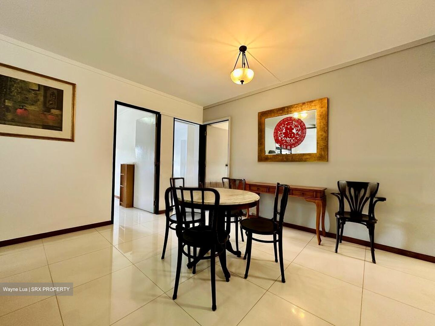 Blk 4B Boon Tiong Arcadia (Bukit Merah), HDB 4 Rooms #570666621